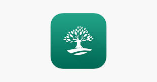 Download
