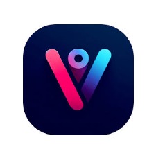 Download