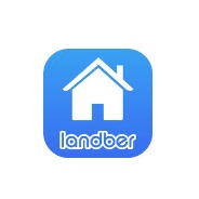 Download
