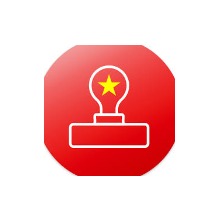 Download