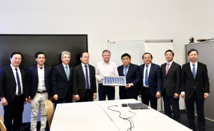 E87d10a6 b373 45c4 a619 a06e37737f63