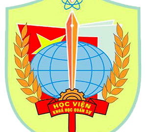 Hoc vien khoa hoc quan su