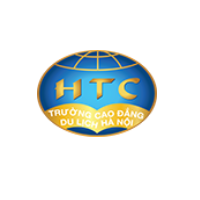 Logo upww