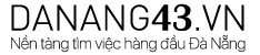 Logo wb
