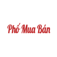 Logo20231001