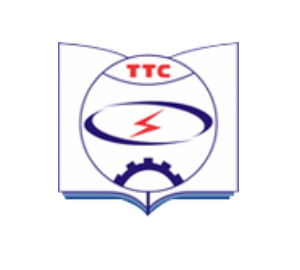 Logo5