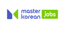 Logo not beta job