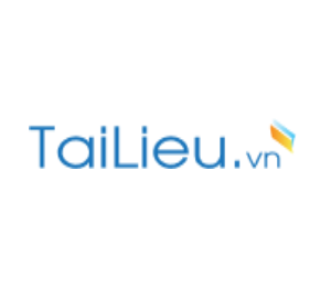 Logo tailieu vn2