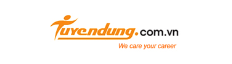 Logo td