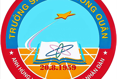 Logo truong sqkq