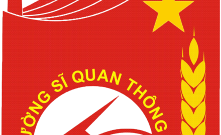 Logo tsqtt