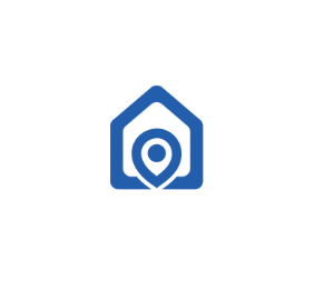 Ndm logo
