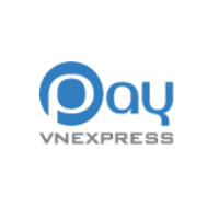 Pay