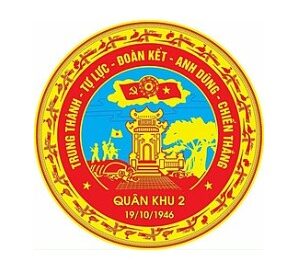 Quan khu