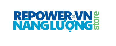 Repowerlogo