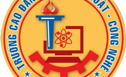Sfa