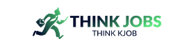 Thnkjob logo