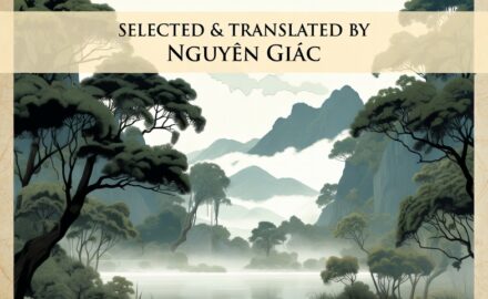 Truyen viet nam cho gioi tre