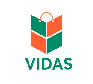 Vidaslogofinal1024