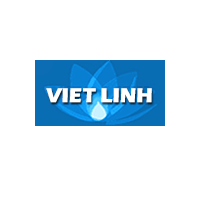 Vietlinhblue