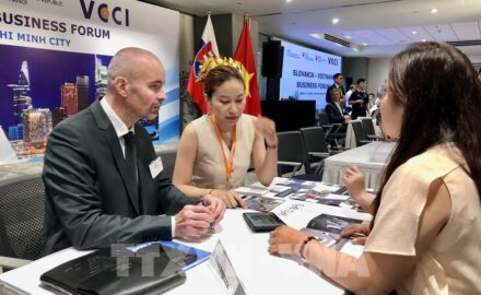 152020 dien dan doanh nghiep viet nam slovakia tai thanh pho ho chi minh