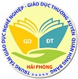 4wtu