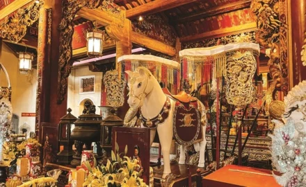 Bach ma thai giam 2 7279 7793 jpg