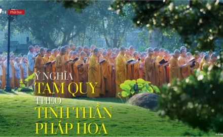 Cut phaphoa 1800 jpg