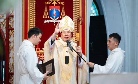 Dai le phuc sinh 2026 6 1536x1024