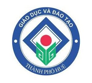 Download 2026 04 06t203212