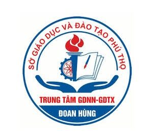 Download