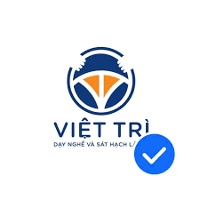Download