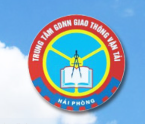 E45t