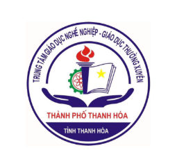 Eyhae