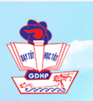 Fhzd