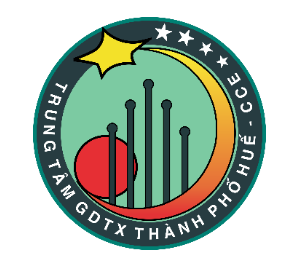 Logo gdtx