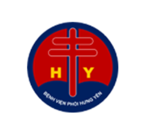 Logophoi