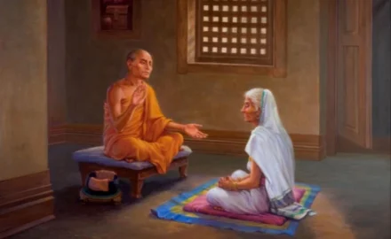 Sariputta 8397 jpg