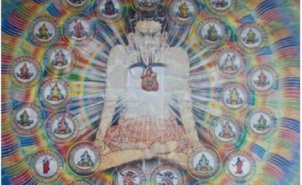 Tap chi ncph than kim cuong trong mat thua giao 4 1762765957
