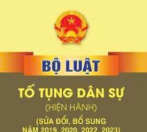 Z7743804090515 57fb13db95da8368c0171897b7ac06ef