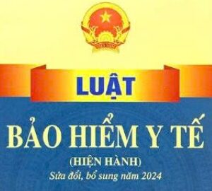 Z7744683327671 cdeea80448aaa07d622ca1ee6f6df904