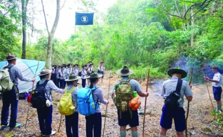 7vb 1535 1234 jpg